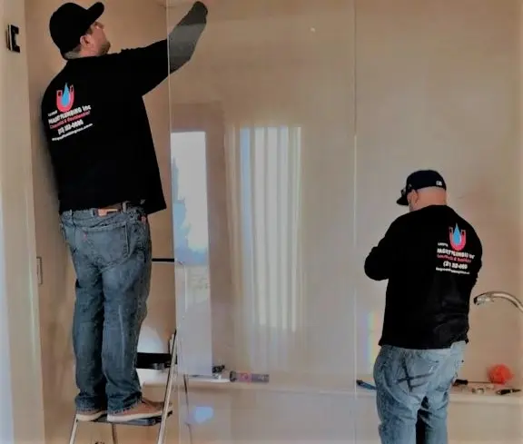 Professional plumbing installation for Boiler Repair in Hanson